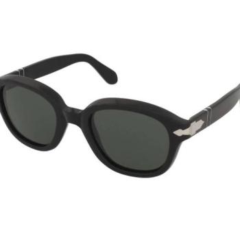 Persol PO0060S 95/31 kép