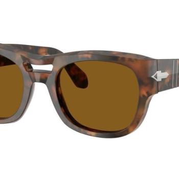 Persol PO0064S 108/33 ONE SIZE (54) Havana Unisex Napszemüvegek kép