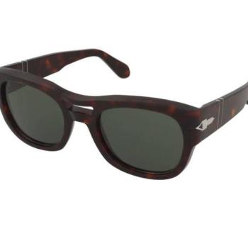 Persol PO0064S 24/31 kép