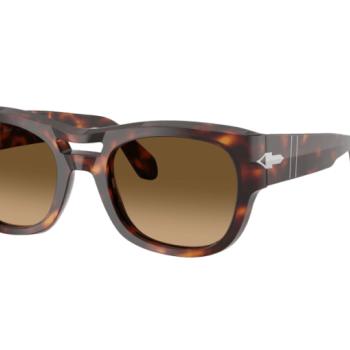 Persol PO0064S 24/M2 kép