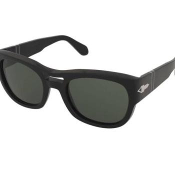 Persol PO0064S 95/31 kép