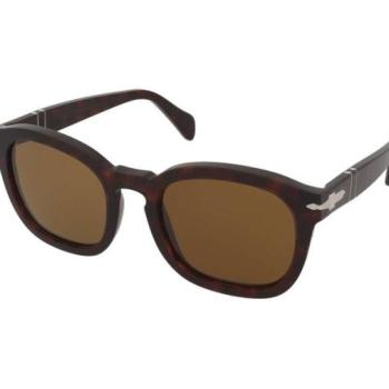 Persol PO0082S 24/33 kép