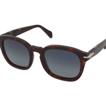 Persol PO0082S 24/S3 kép