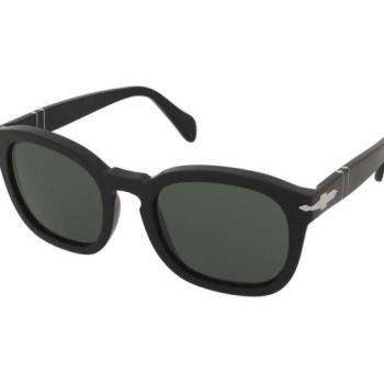 Persol PO0082S 95/31 kép