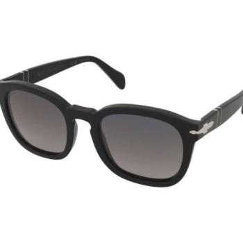 Persol PO0082S 95/M3 kép