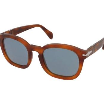 Persol PO0082S 96/56 kép