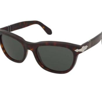Persol PO0086S 24/31 kép