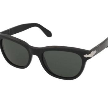 Persol PO0086S 95/31 kép