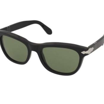 Persol PO0086S 95/4E kép