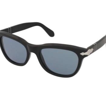 Persol PO0086S 95/56 kép