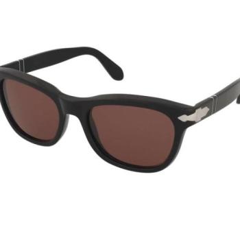 Persol PO0086S 95/H2 kép