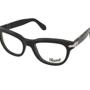Persol PO0086V 95 kép