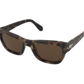 Persol PO0091S 1071/57 kép
