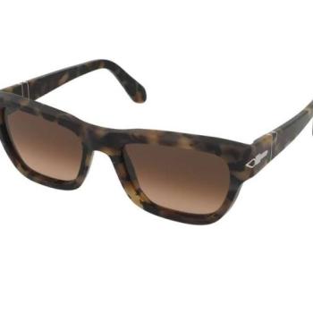 Persol PO0091S 1071/A5 kép
