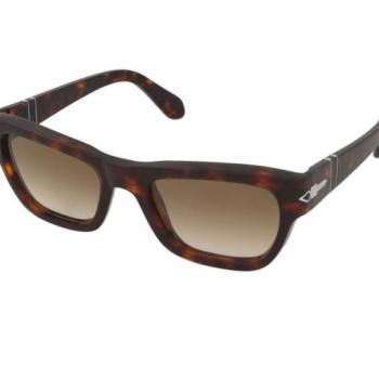 Persol PO0091S 24/51 kép