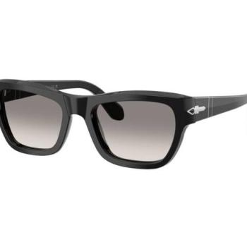 Persol PO0091S 95/32 kép
