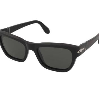 Persol PO0091S 95/58 kép
