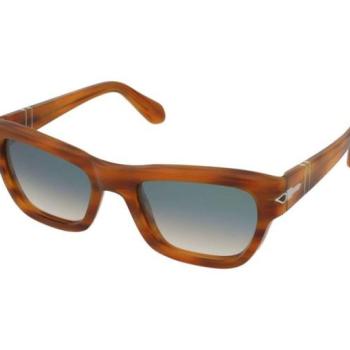 Persol PO0091S 960/3A kép