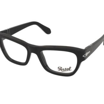 Persol PO0091V 95 kép