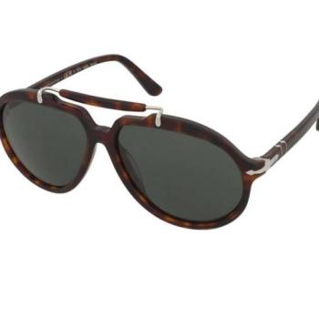 Persol PO0202S 24/31 kép