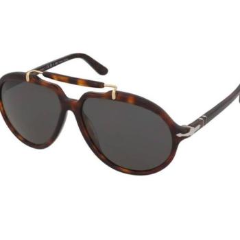 Persol PO0202S 24/48 kép