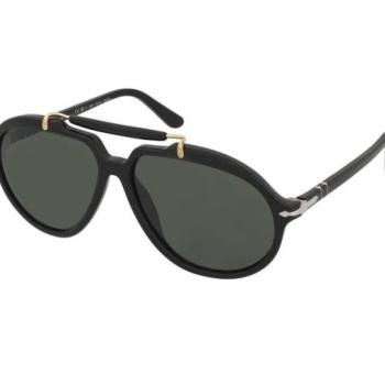 Persol PO0202S 95/31 kép