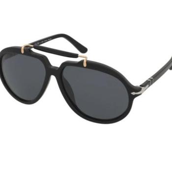 Persol PO0202S 95/3R kép