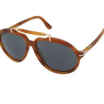 Persol PO0202S 960/R5 kép