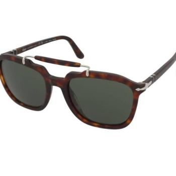 Persol PO0203S 24/31 kép