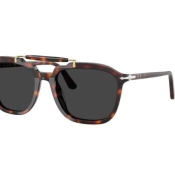Persol PO0203S 24/48 kép