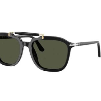 Persol PO0203S 95/31 kép