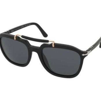 Persol PO0203S 95/3R kép