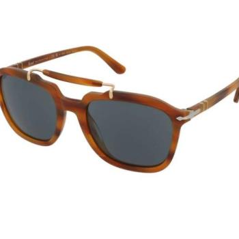 Persol PO0203S 960/R5 kép