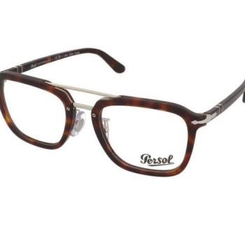 Persol PO0204V 24 kép