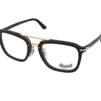 Persol PO0204V 95 kép