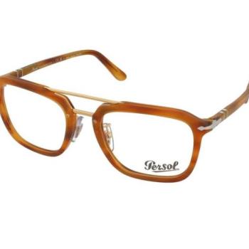 Persol PO0204V 960 kép