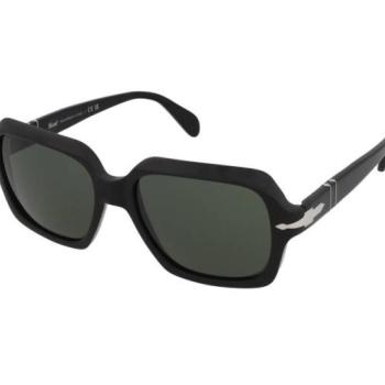 Persol PO0581S 95/31 kép
