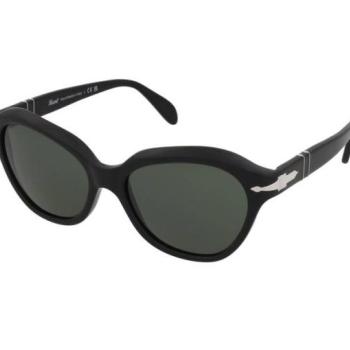 Persol PO0582S 95/31 kép