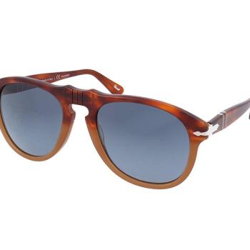 Persol PO0649 1025S3 kép