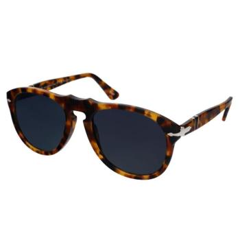 Persol PO0649 1052S3 kép