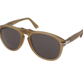 Persol PO0649 1169/B1 kép