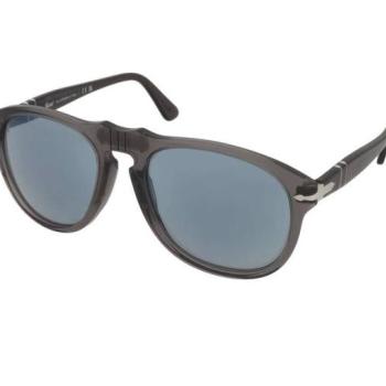 Persol PO0649 1196/56 kép