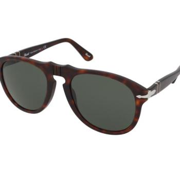 Persol PO0649 24/31 kép