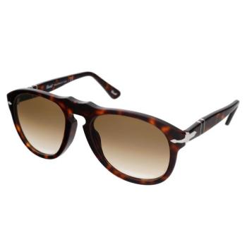 Persol PO0649 24/51 kép