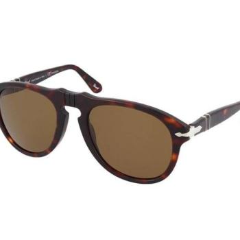 Persol PO0649 24/57 kép