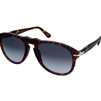 Persol PO0649 24/86 kép