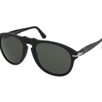 Persol PO0649 95/31 kép