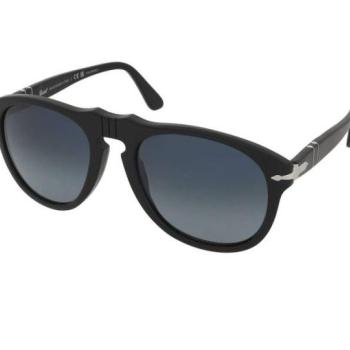 Persol PO0649 95/S3 kép