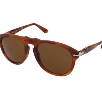Persol PO0649 96/33 kép