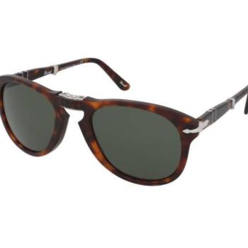 Persol PO0714 24/31 kép